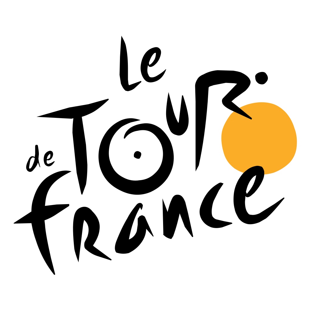 ITV4 will show the Tour de France in 2024 (and so will Eurosport/Discovery)
